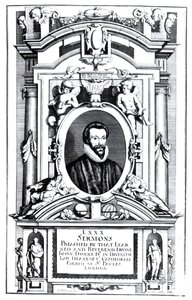 Frontispiece to 